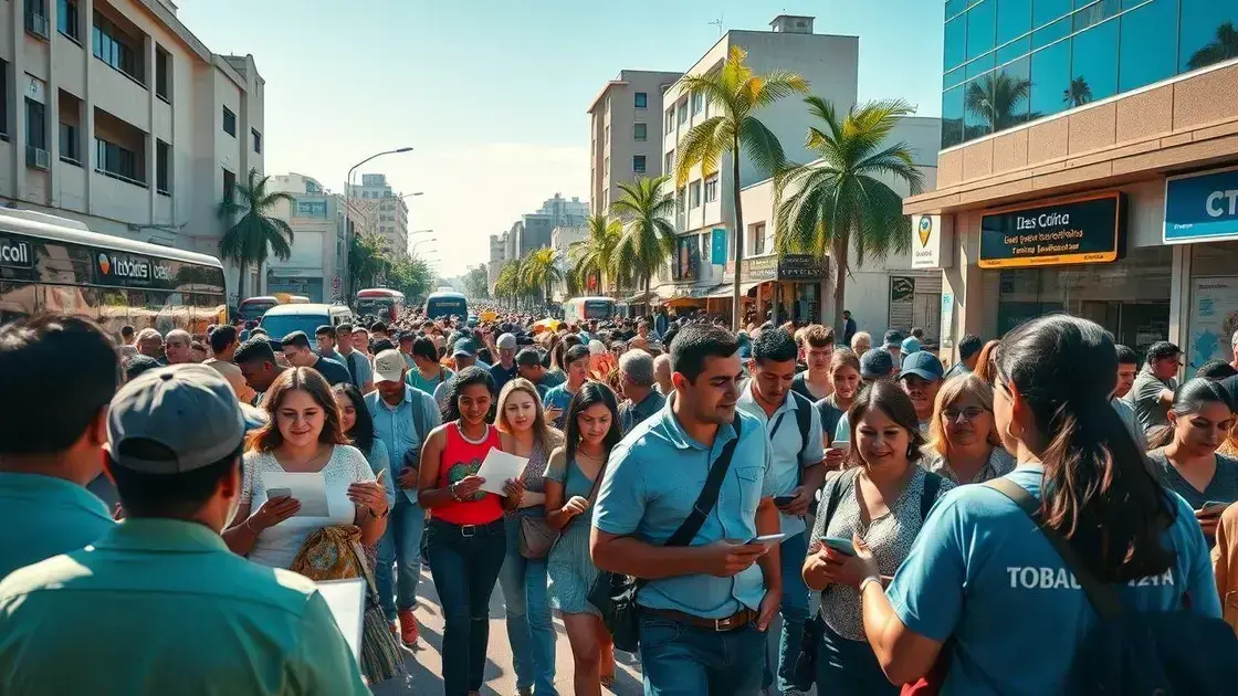 vagas de emprego em nova iguacu