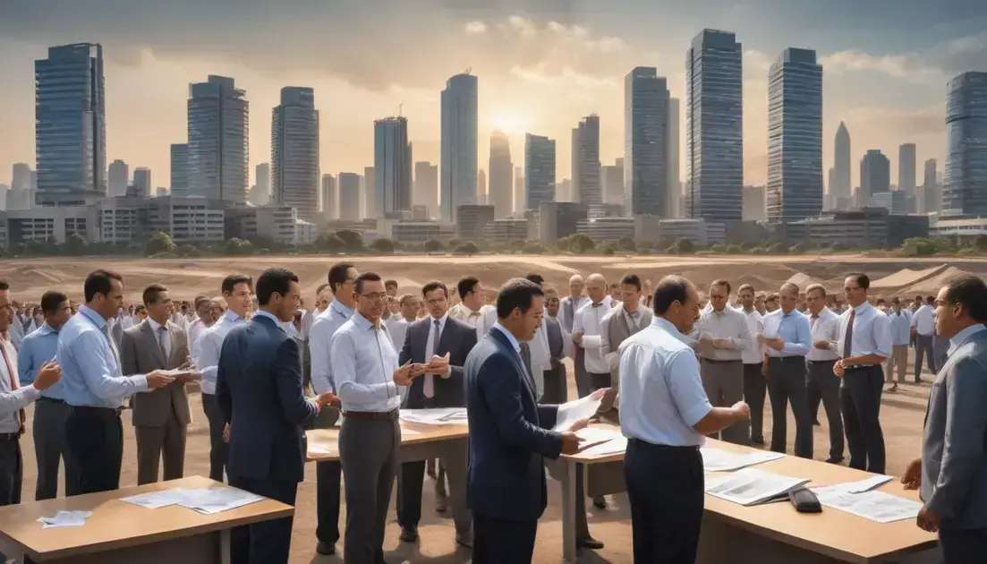 vagas de emprego em osasco