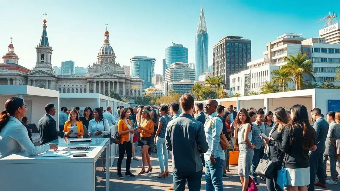 vagas de emprego em ourinhos