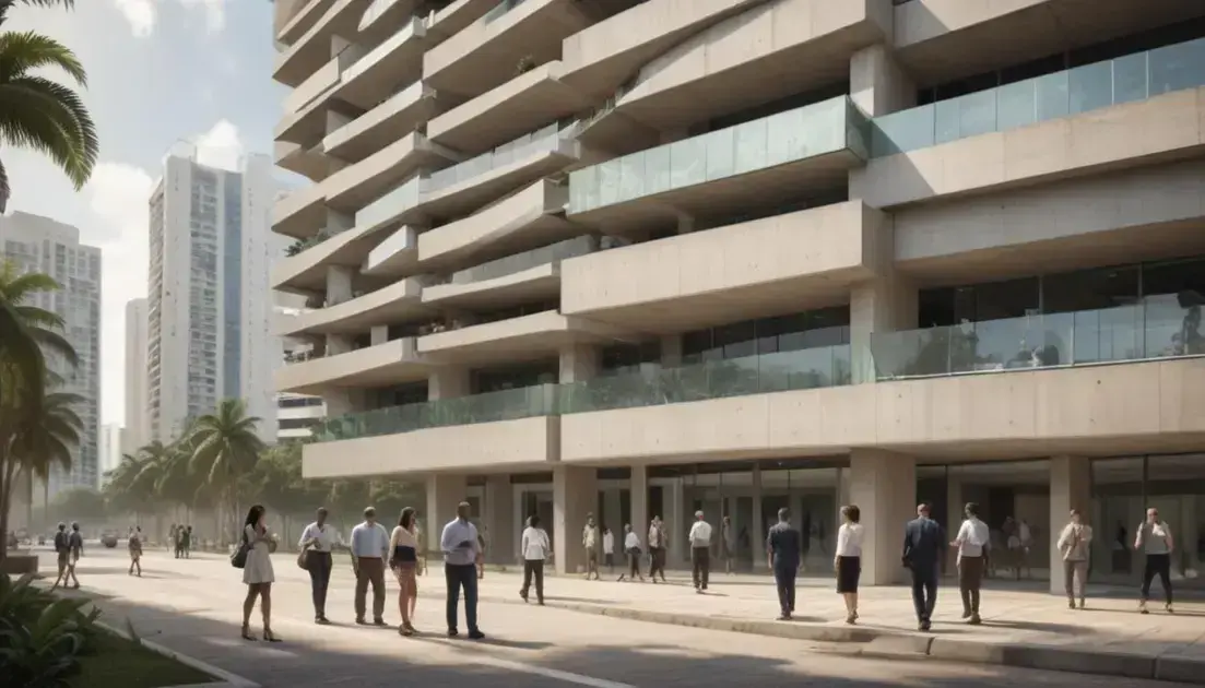 vagas de emprego em palmas