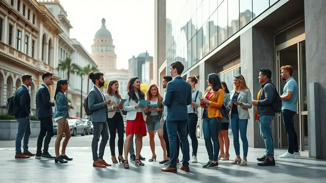 vagas de emprego em pelotas