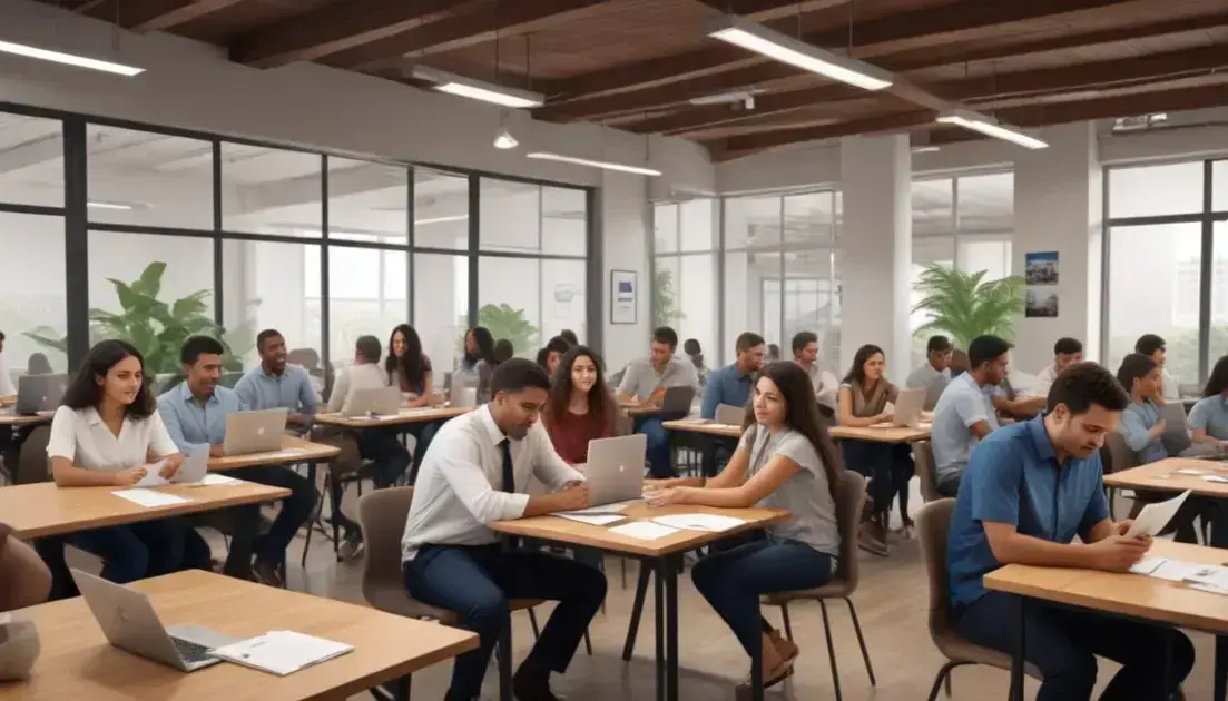 vagas de emprego em petrópolis