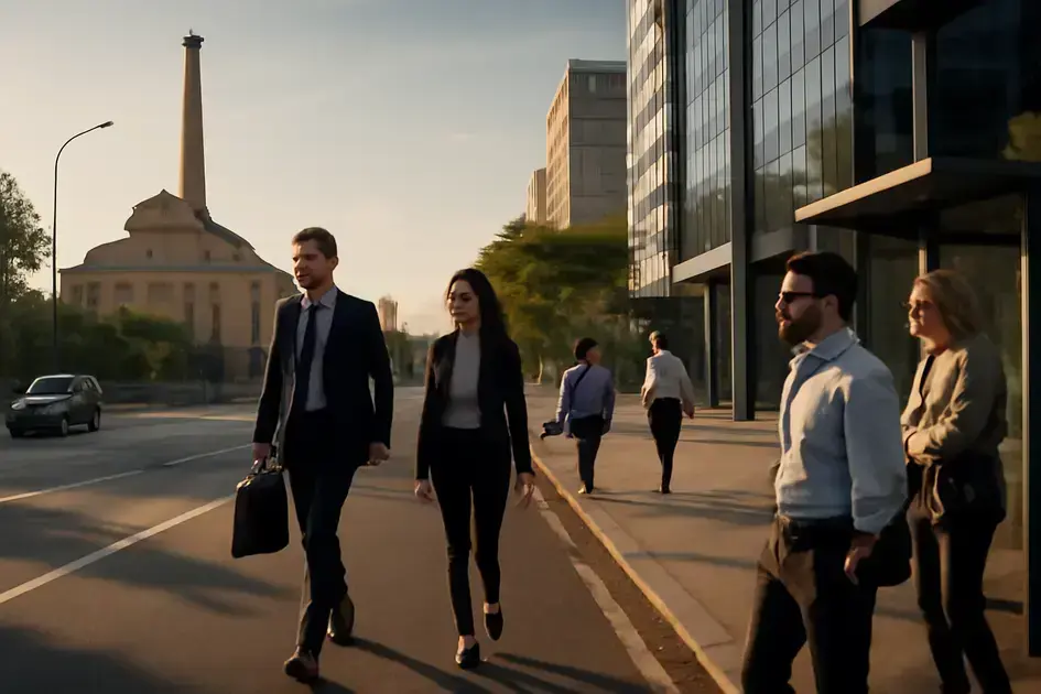 vagas de emprego em porto alegre
