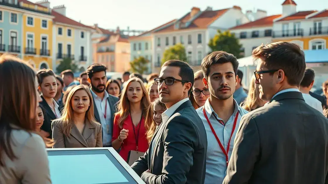 vagas de emprego em portugal