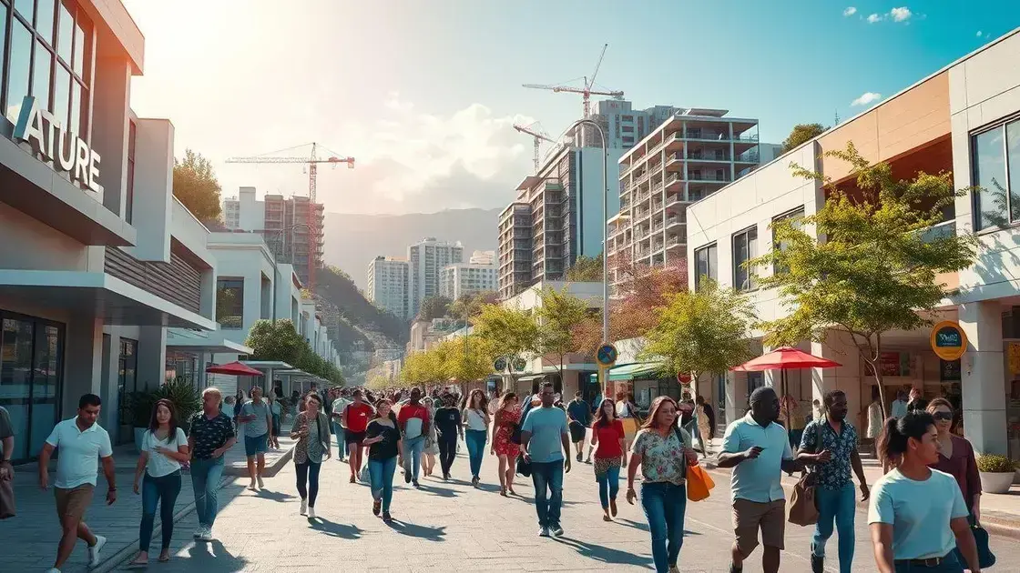 vagas de emprego em primavera do leste