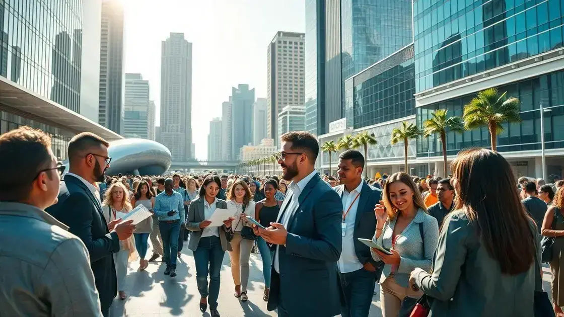 vagas de emprego em recife para hoje