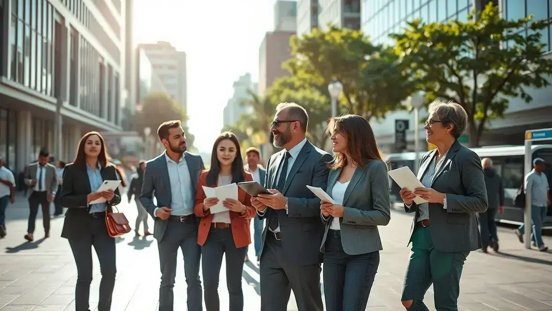 vagas de emprego em ribeirão das neves
