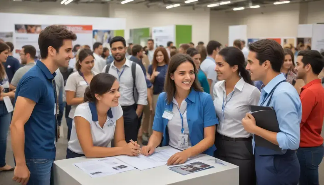 vagas de emprego em ribeirão preto