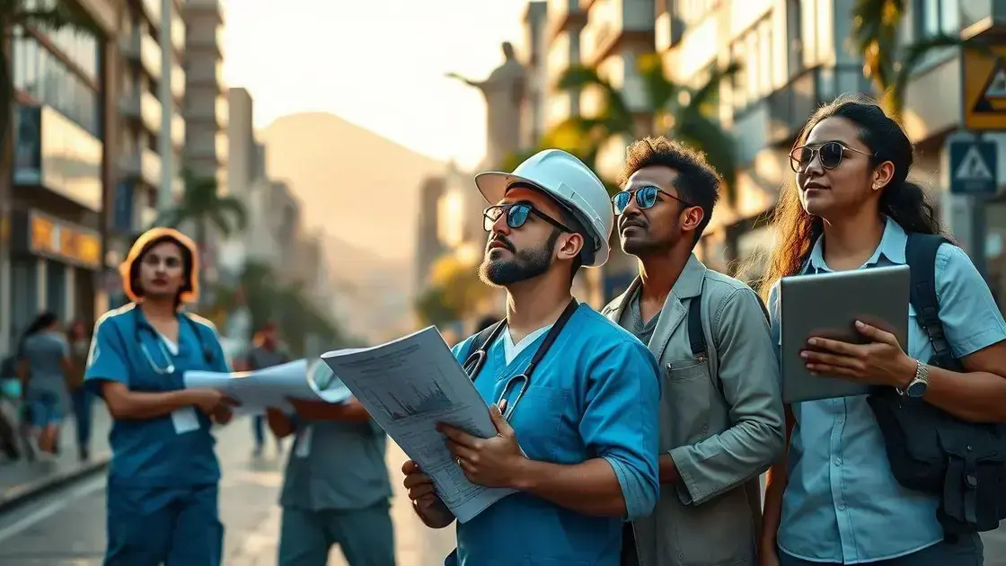 vagas de emprego em rio de janeiro