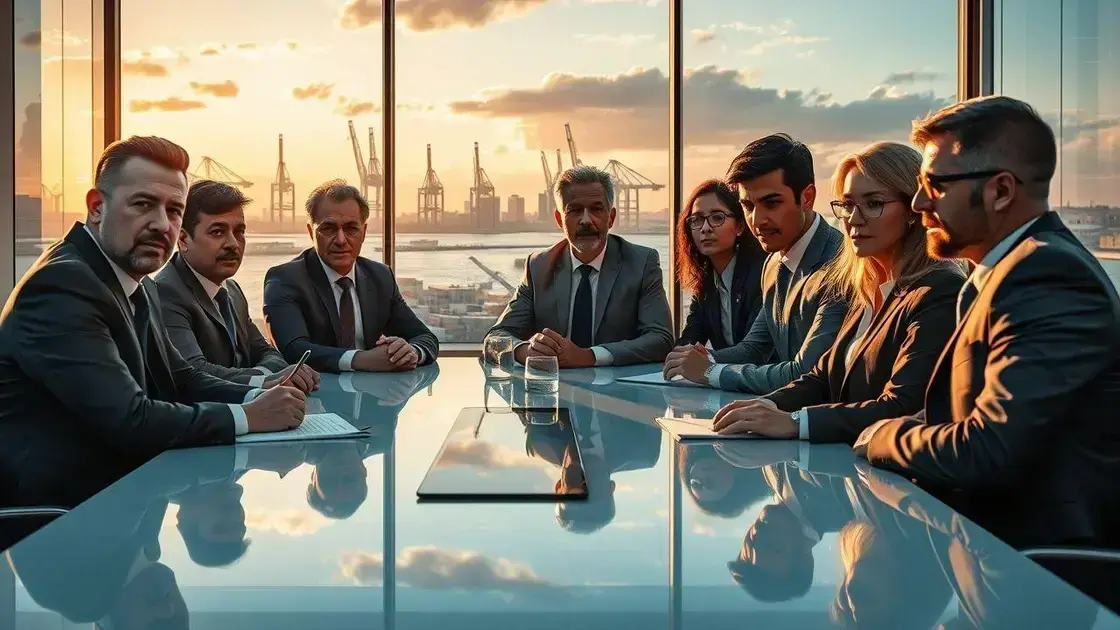 vagas de emprego em rio grande
