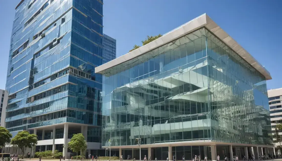 vagas de emprego em rn natal