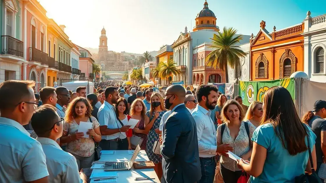 vagas de emprego em salvador