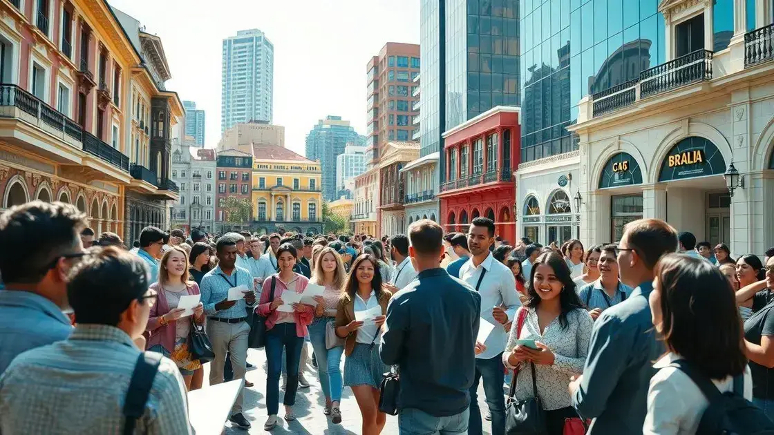 vagas de emprego em salvador hoje