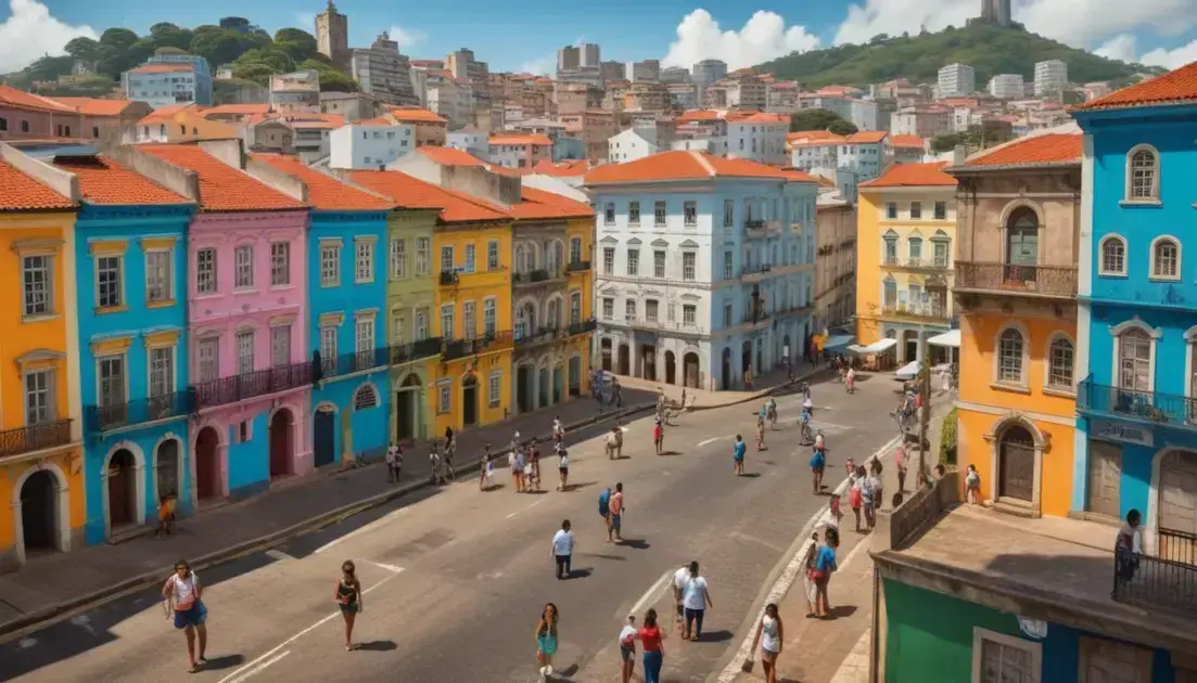 vagas de emprego em salvador olx