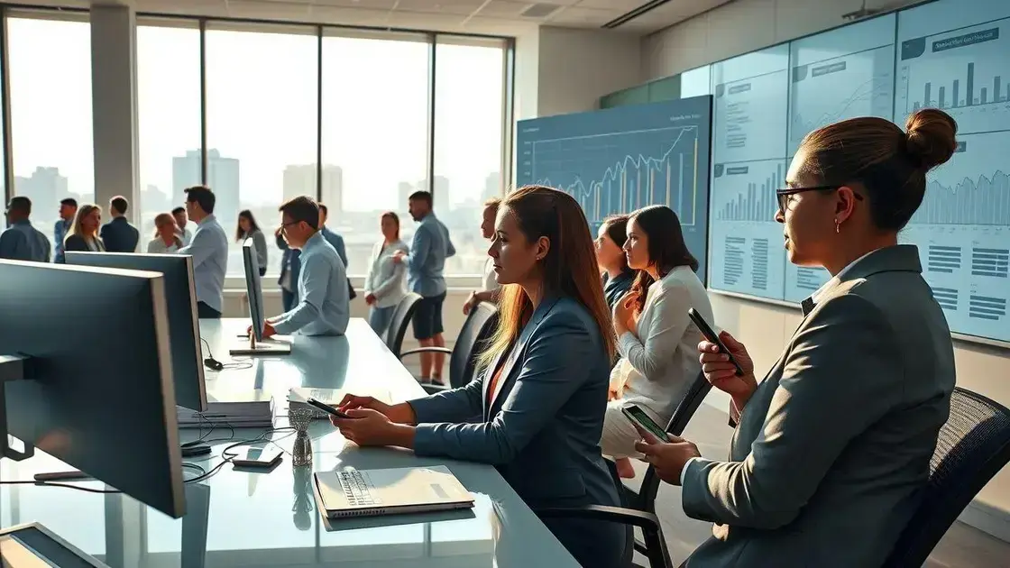 vagas de emprego em santa cruz do sul