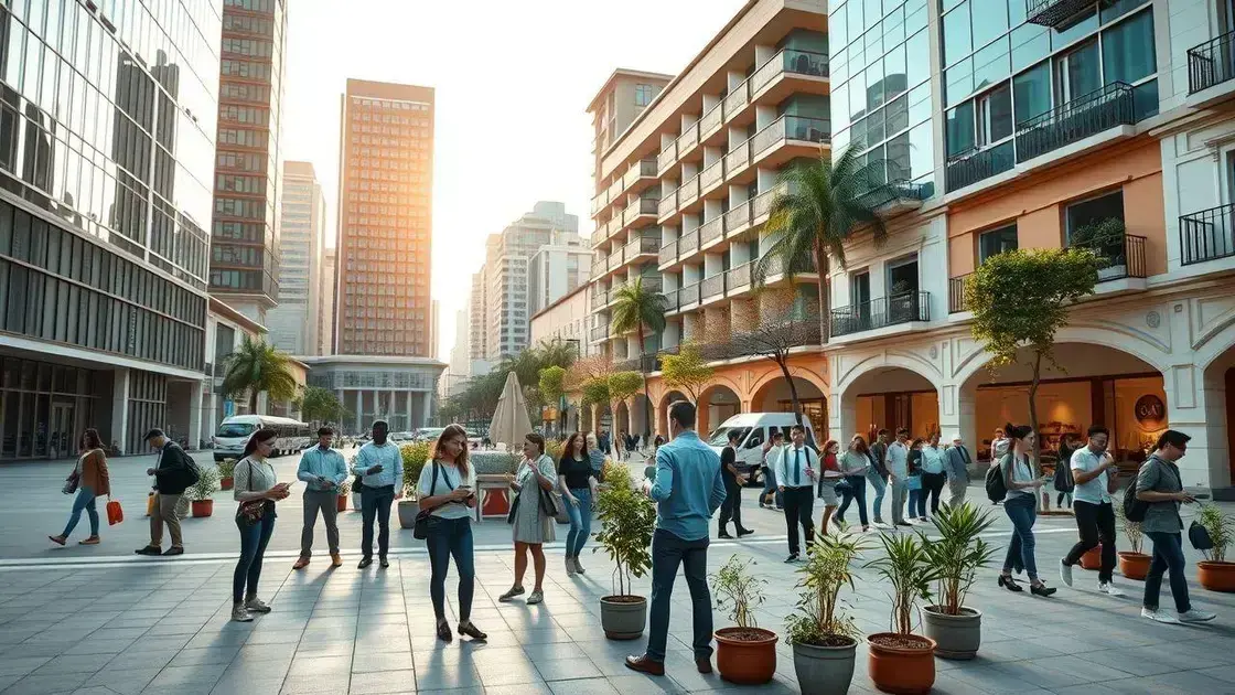 vagas de emprego em santa maria rs