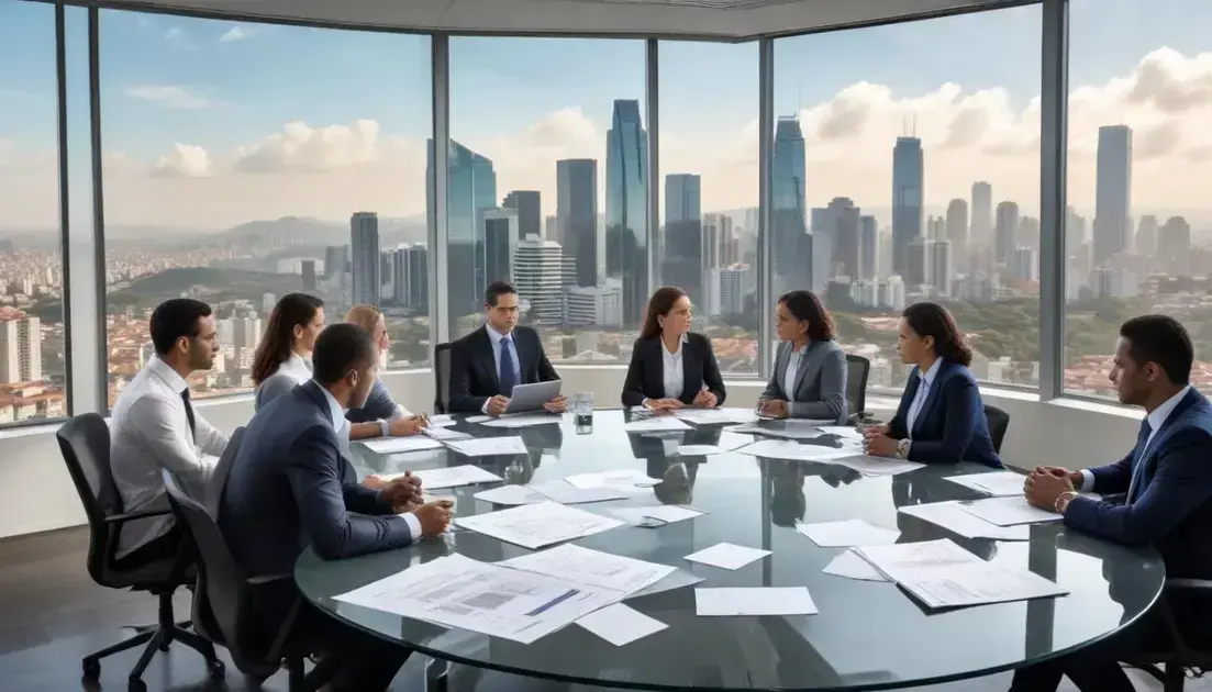 vagas de emprego em santo andré