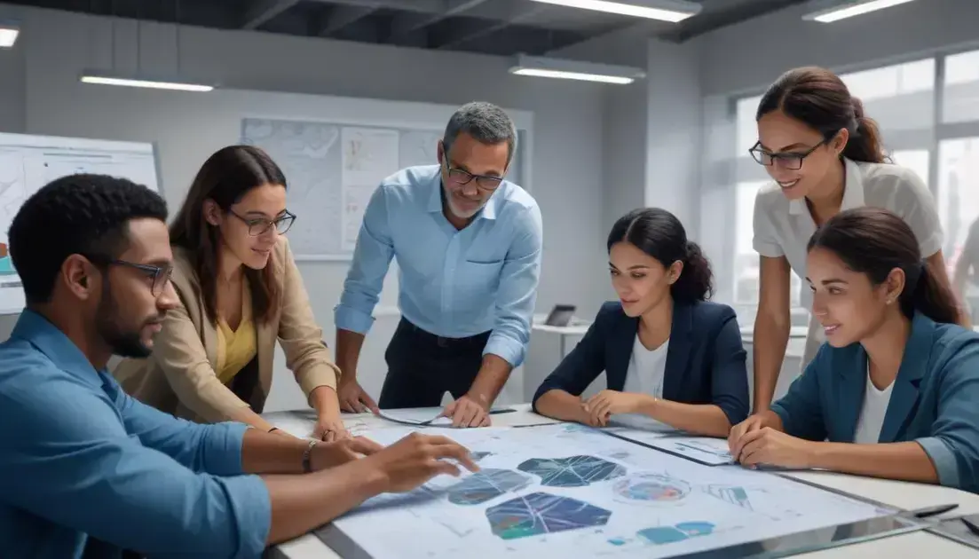 vagas de emprego em são gonçalo