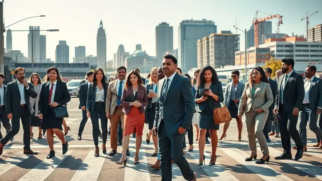 vagas de emprego em sao jose do rio preto
