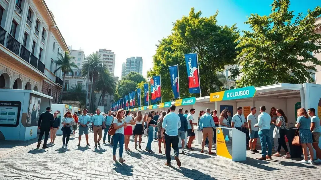 vagas de emprego em sao roque