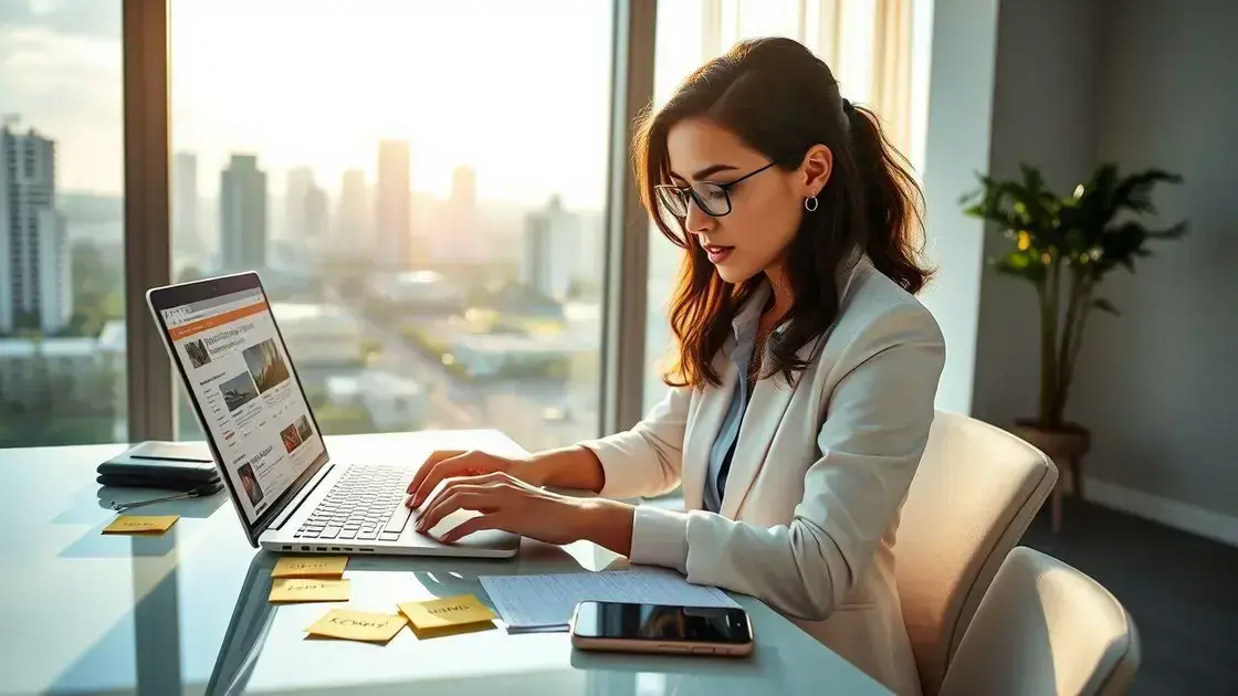 vagas de emprego em sjc urgente