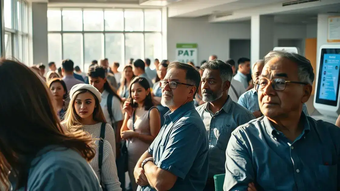 vagas de emprego em sorocaba pat