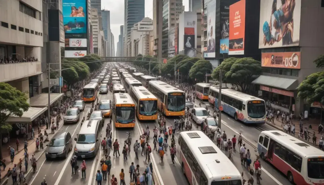 vagas de emprego em sp de segunda a sexta