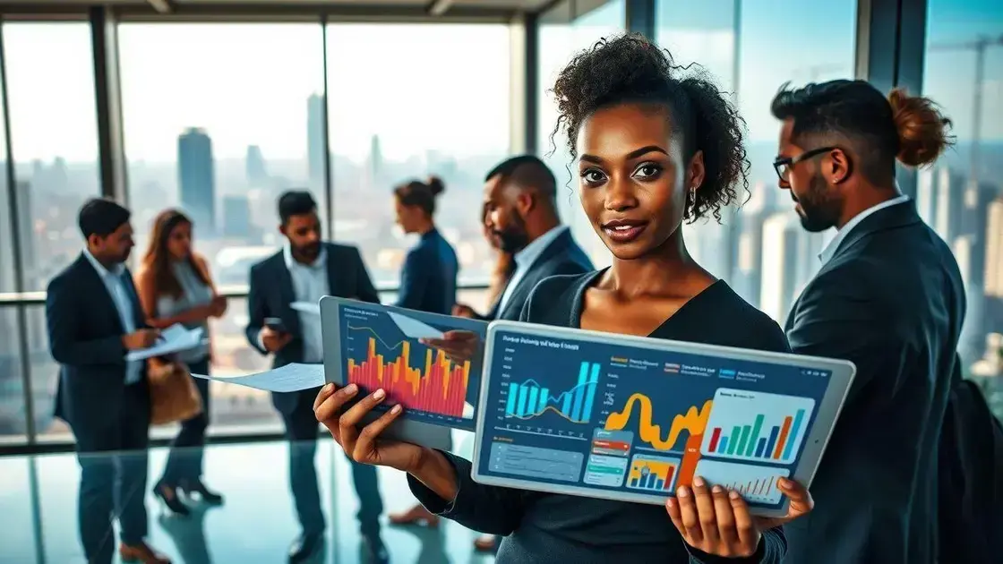 vagas de emprego em sp