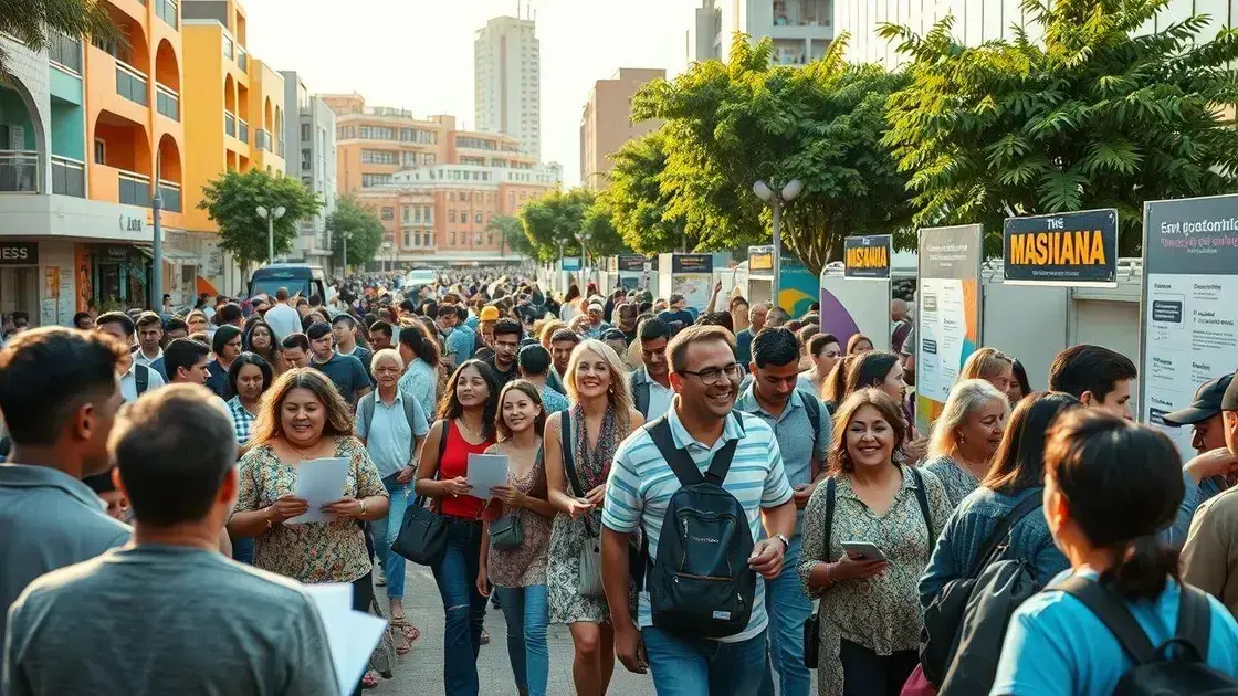 vagas de emprego em suzano