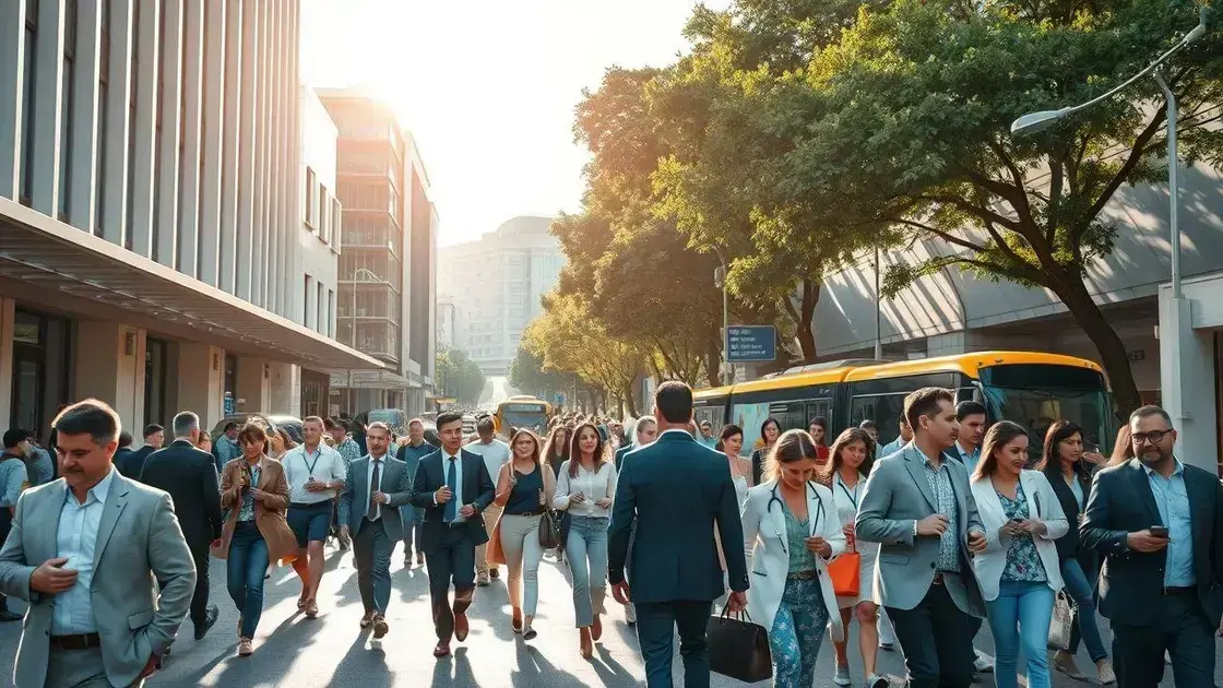 vagas de emprego em taboao da serra