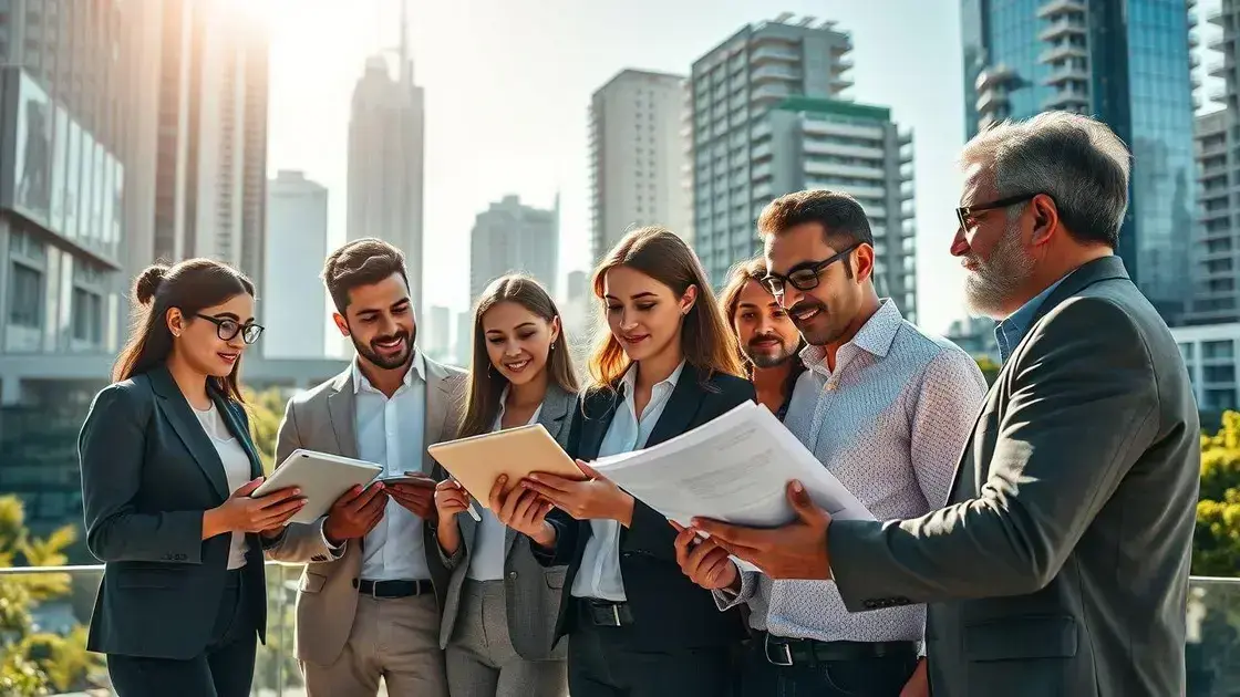 vagas de emprego em tatuí