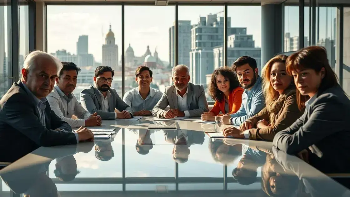 vagas de emprego em teofilo otoni