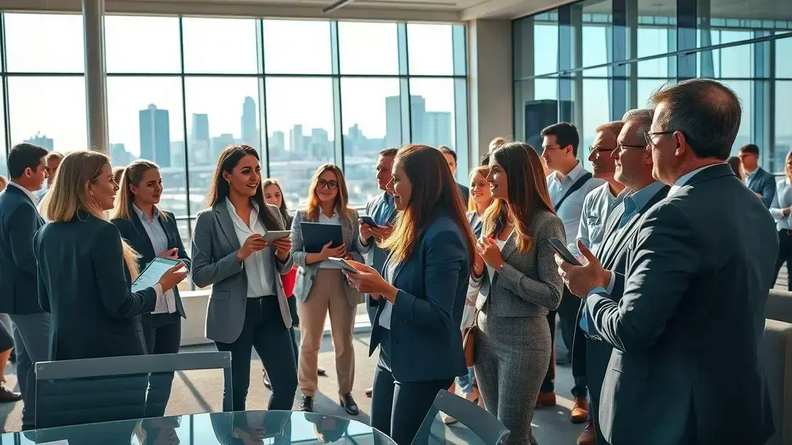vagas de emprego em toledo paraná
