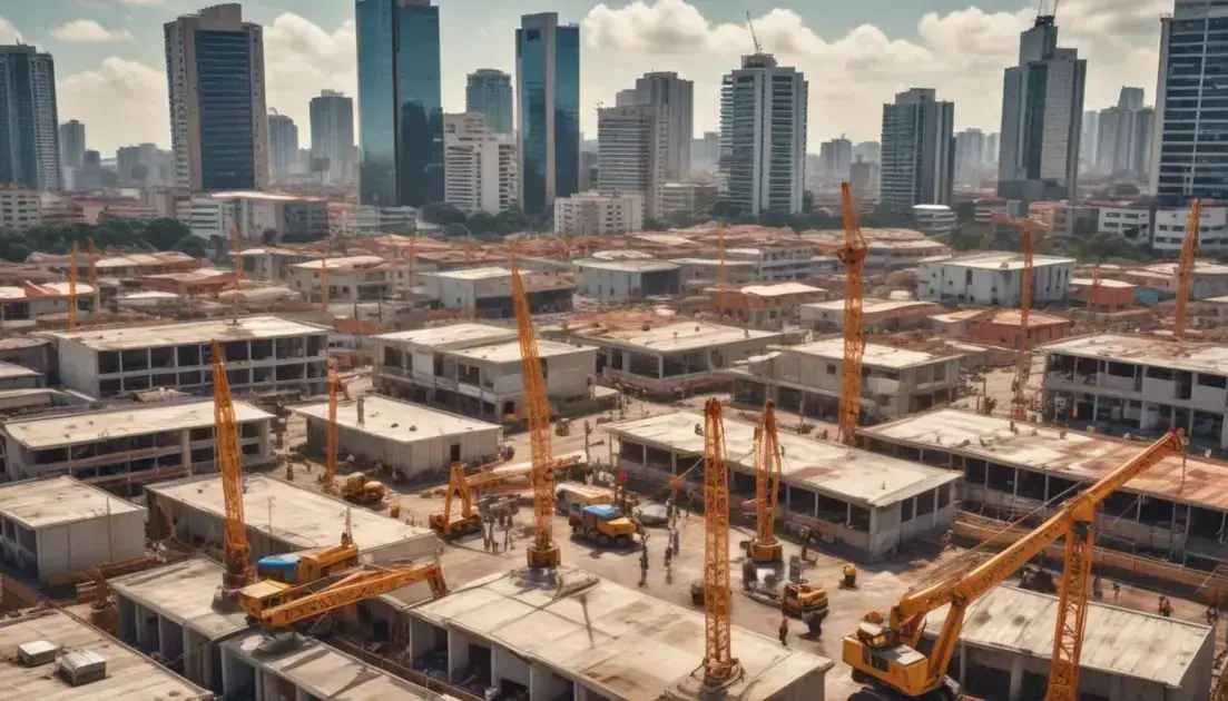 vagas de emprego em uberlândia