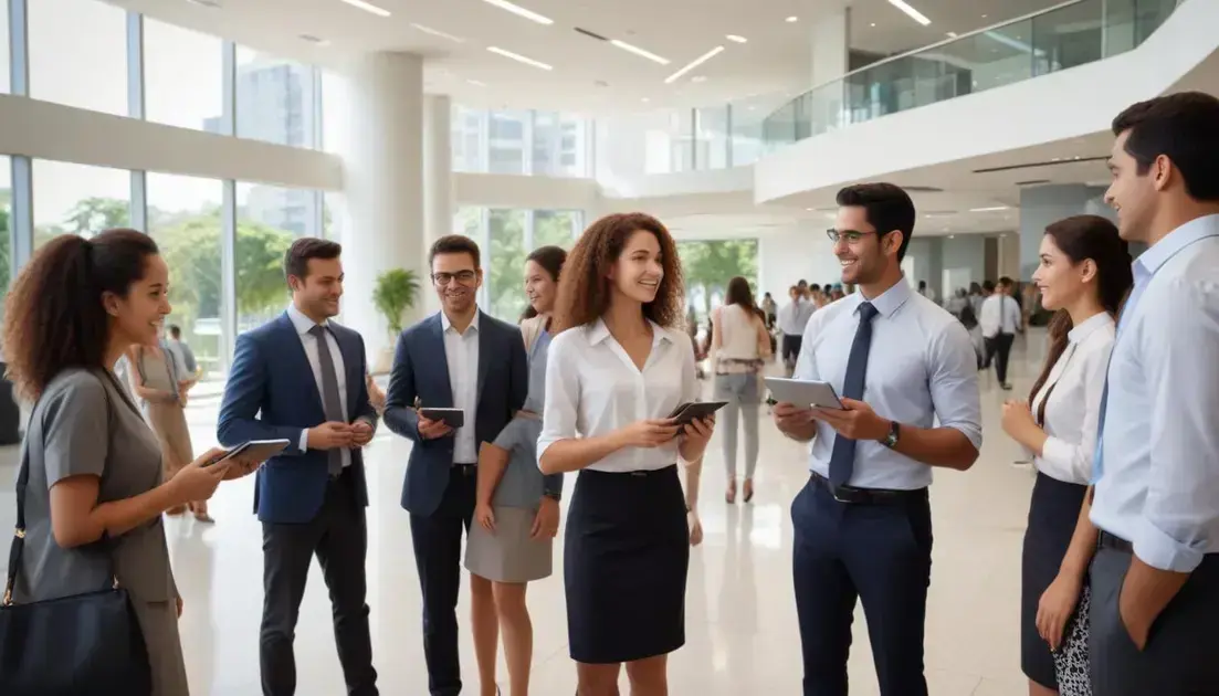 vagas de emprego em uberlandia