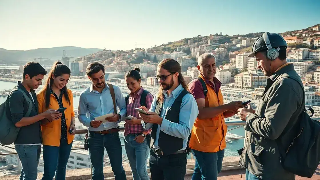 vagas de emprego em valparaíso