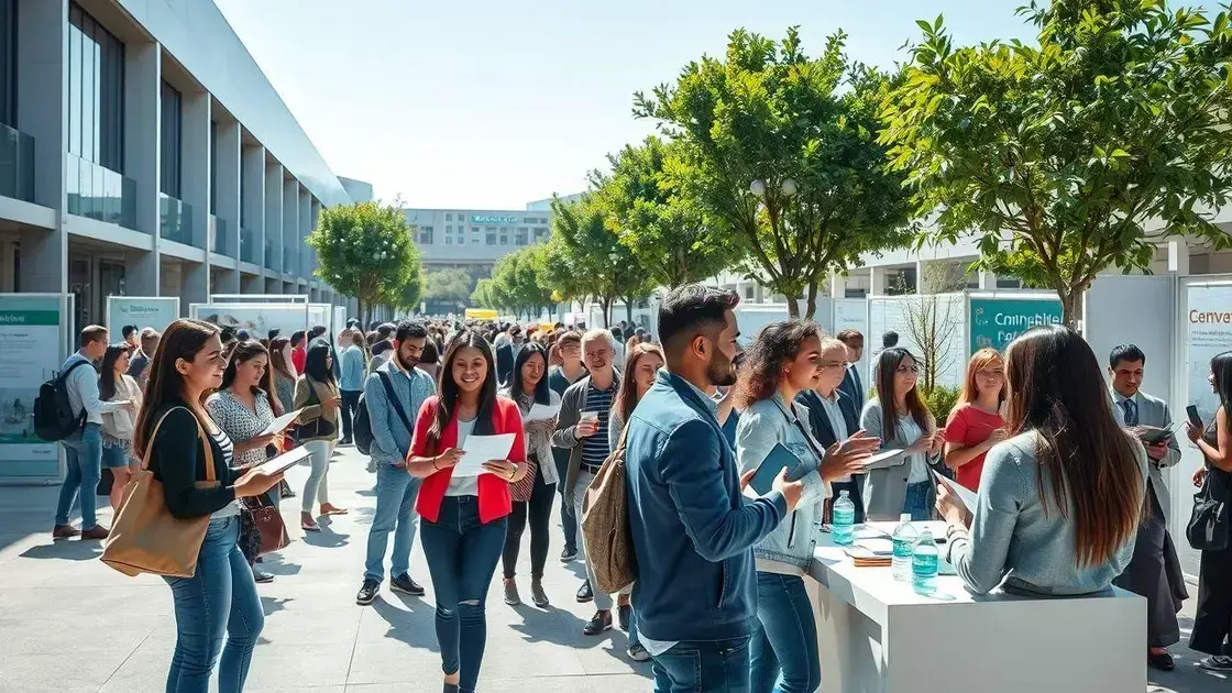vagas de emprego em várzea grande