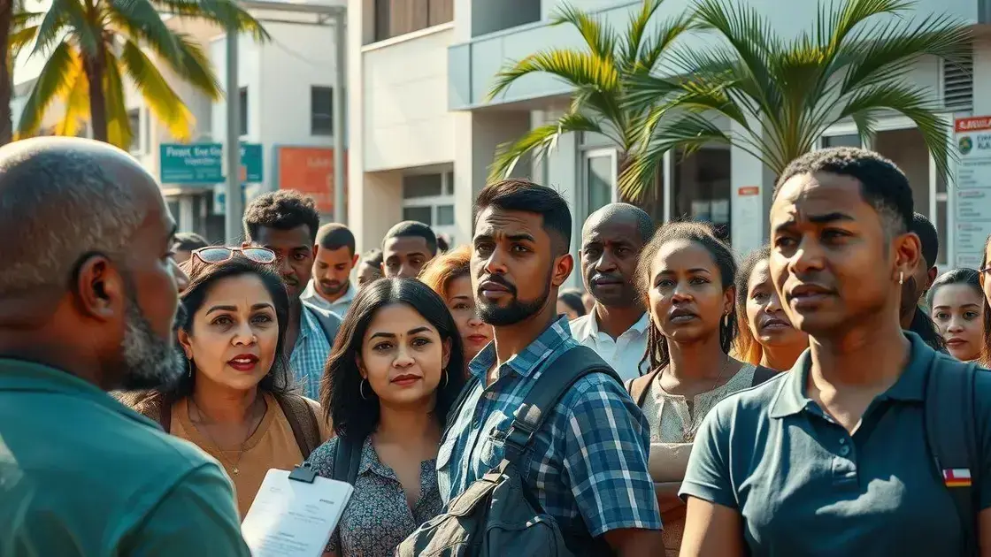 vagas de emprego em votuporanga