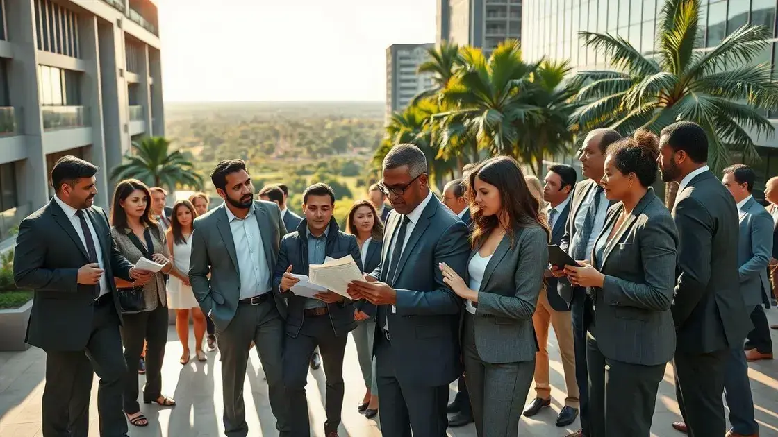 vagas de emprego hoje em manaus