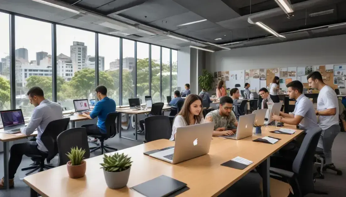 vagas de emprego na olx em curitiba