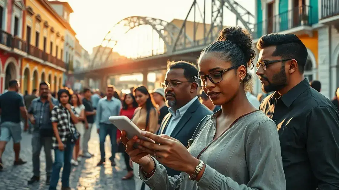 vagas de emprego para hoje em recife
