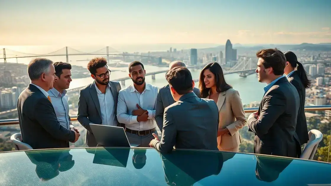 vagas em florianopolis de emprego