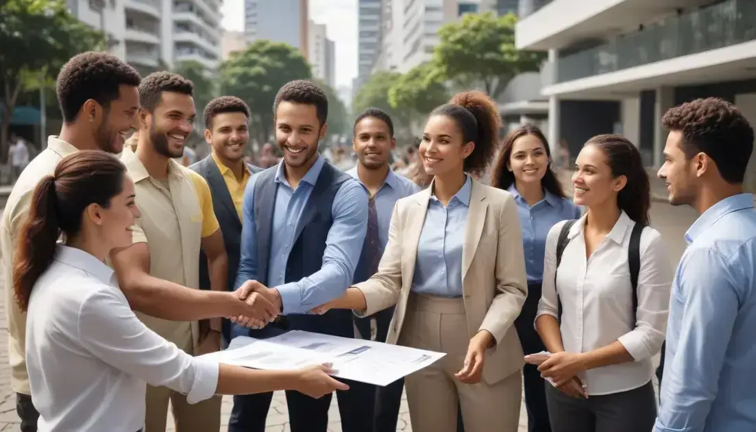 vagas emprego em lauro de freitas