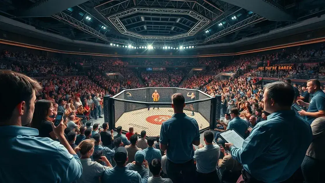 vale tudo horario hoje