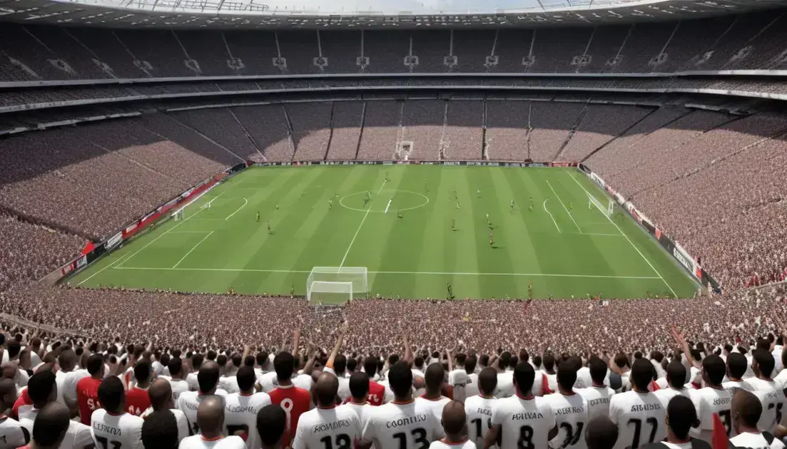 vasco da gama x corinthians