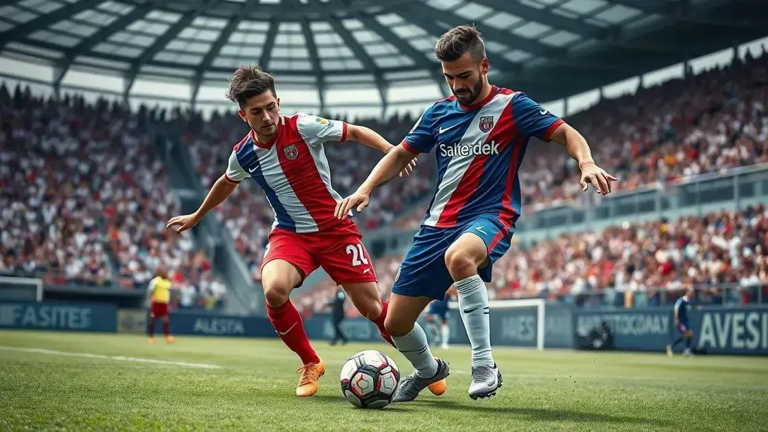 vélez sársfield x fortaleza