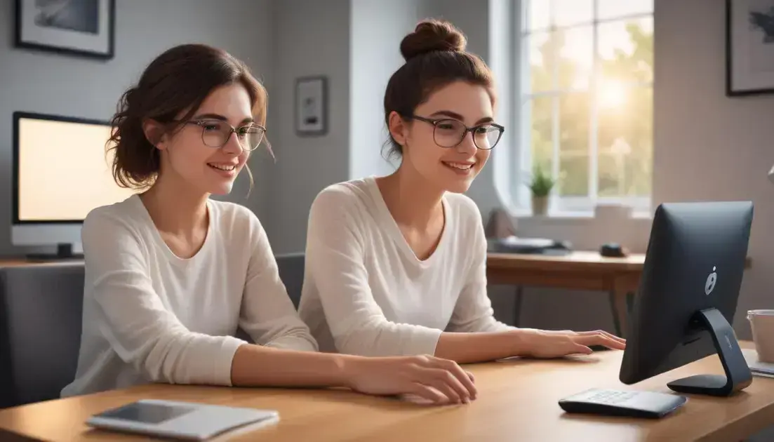 Wi-Fi lento? Este hack vai melhorar sua conexão em segundos