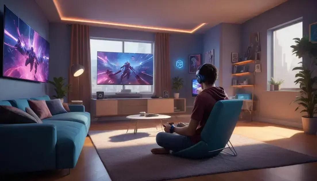 xbox game pass