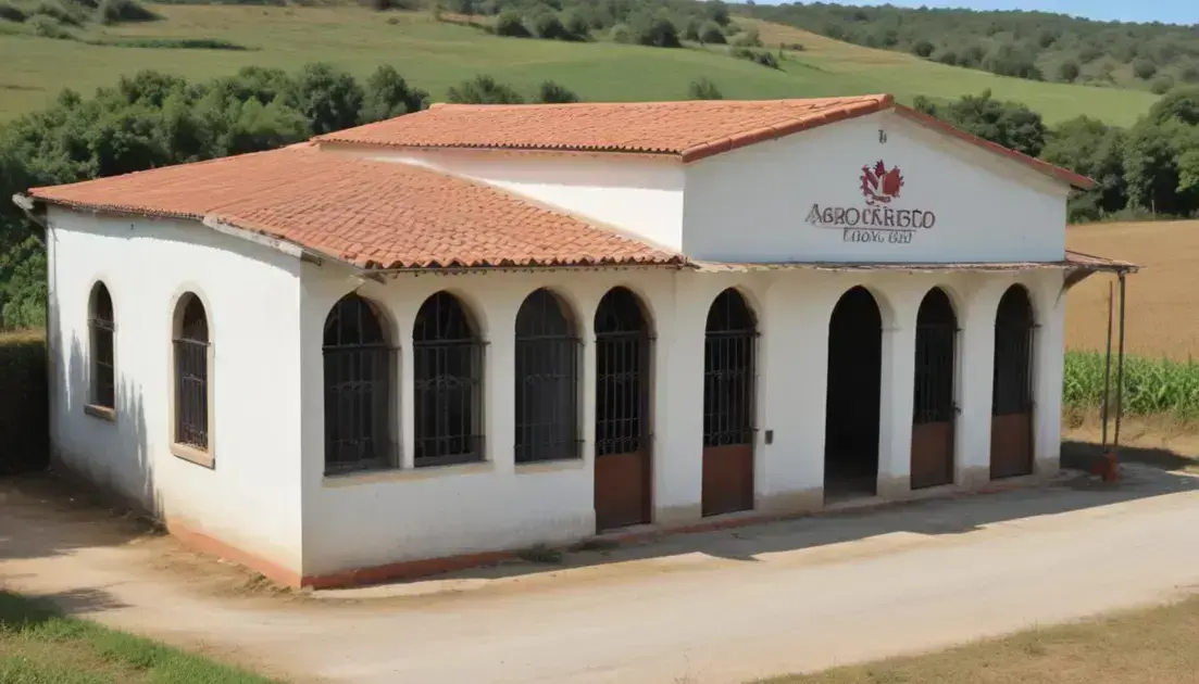 Comércio exterior agro: como aproveitar oportunidades globais