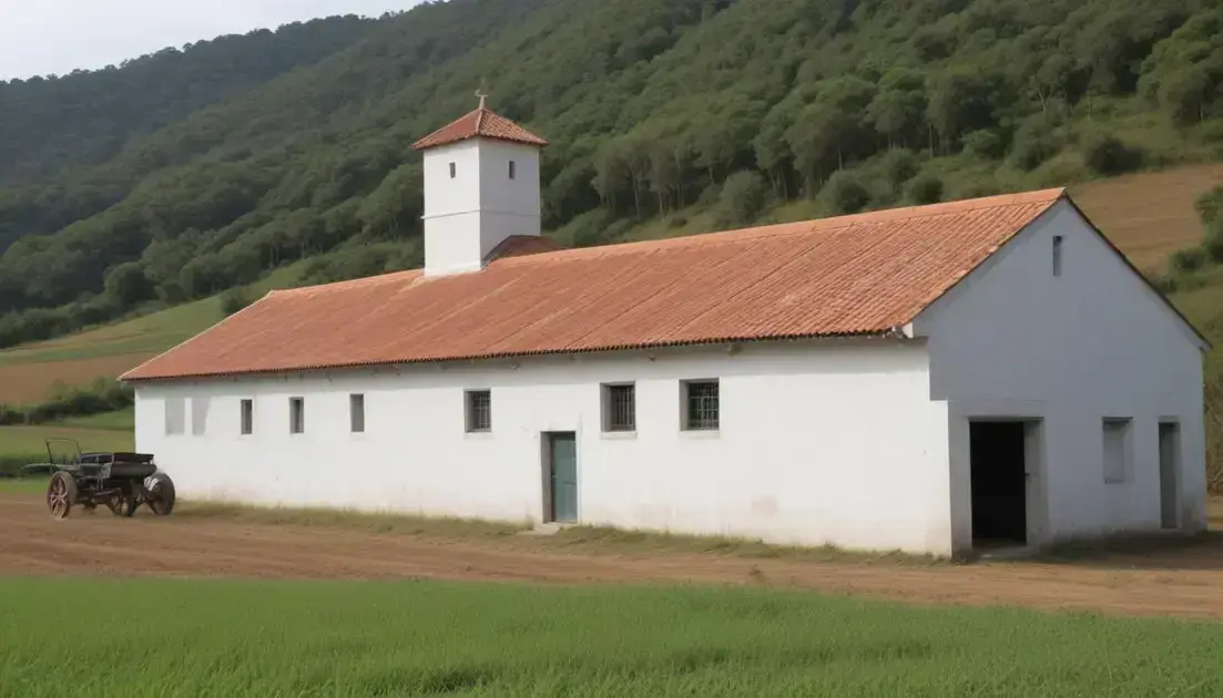 Comércio exterior agro: como expandir seus negócios além-fronteiras
